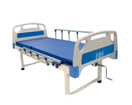 Rent a Hospital Bed